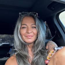 mattersoftheheart · 2.1K posts On Threads