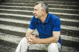 Aktiv verwenden wir, um zu betonen, wer/was die handlung ausführt. Doppelt So Viele Ausgesteuert Aktuell