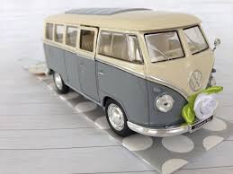 Geldgeschenk Zur Hochzeit Hochzeitsauto Vw Bulli Retro Vintage Grau Uber Http De Dawanda Com Product 107622903 Hochzei Hochzeit Auto Geldgeschenke Hochzeit