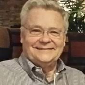 Remembering Greenhill School