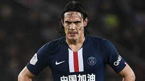 Sai teja — sports keeda 2h. Man Utd Edinson Cavani Alex Telles Facundo Pellistri And Amad Diallo Join On Deadline Day Football News Sky Sports