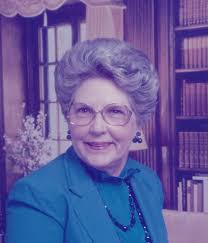 Jeanetta H May Obituary June 30, 2022