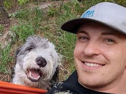 Fundraiser for Ariana Daley by Haley Kennedy : In loving memory of Andrew  Peeples