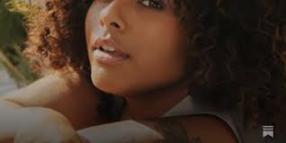 on divination, youth group, and creative embodiment: kendra austin in  conversation with jeanna kadlec