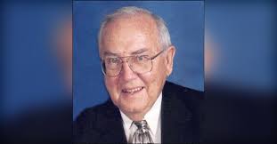 South Naperville IL Mortuary: Obituaries & Guest Book