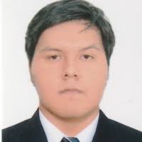 Marco Raymundo's Instagram, Twitter & Facebook