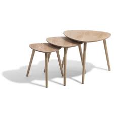 Ne cherchez plus, nous avons la pièce qu'il vous faut pour parfaire votre salon. Salon Pas Cher Gifi Bout De Canape Mobilier De Salon Meuble Gifi