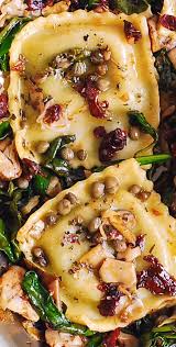 Jamie Croce (jamiencroce)