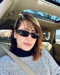 Nina Willis (@nina.williss) • Instagram photos and videos