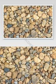 Pikbest has 112 pebbles design images templates for free download. Small Beautiful Colorful Pebbles Multicolored Little Rocky Backdrop Photo Jpg Free Download Pikbest