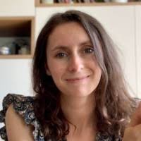 200+ profils pour “Héloise”