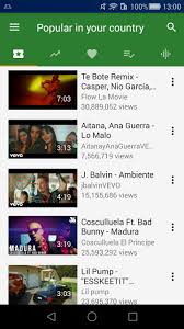 Ymusic Youtube Music Player Downloader For Windows 7 8 8 1 10 Xp Vista Mac Os Laptop Techvodoo Com