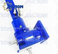 35 Ton Ball Screw Jack from China manufacturer - Screw Jacks ...