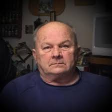 Obituary, Visitation & Funeral Information