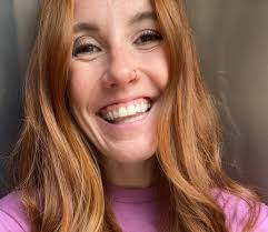 Missing Google Reviews? Here's How to Get Help!