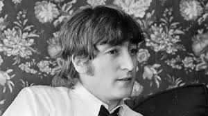 Little-Known Fascinating Facts About the Beatles