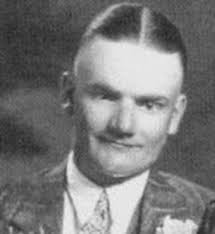 Obituaries for Dietrich Stover, Anna Schwarting (his 1st wife) & Gesine  Schumacher Mayer (his 2nd wife) and their Descendants, Assembled by Harry  H. Wagner.