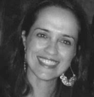 Fabio Lee Email & Phone Number