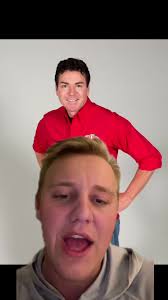 The Papa John’s Story. #papa #dad #fyp #humor #funny #shorts #greenscreen  #joke