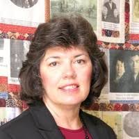 9 "Joanne Haugen" profiles