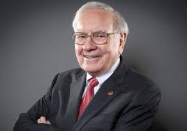 كم زادت ثروات أغنى 10 أشخاص في العالم خلال 2017 مصراوى