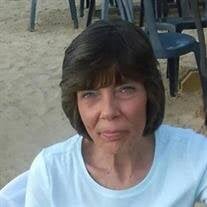 Vicky L. Smith Obituary