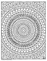 Set off fireworks to wish amer. Stress Relieving Pattern 35 Coloring Page Jpg Etsy Pattern Coloring Pages Coloring Pages Designs Coloring Books