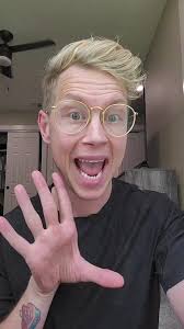 Cody Spaulding Road Rage