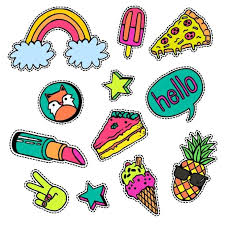 Pin By Mari Bell On Coloring With Images Coloring Book App Coloring Books Colorful Wallpaper