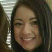 miniCAST El Paso 2013: Directory