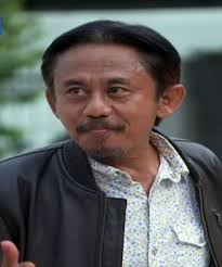 Andra manihot, dedi moch jamasari, deny firdaus and others. Foto Dan Biodata Pemain Preman Pensiun 4 Update Terbaru Info Artis Musik Dan Televisi