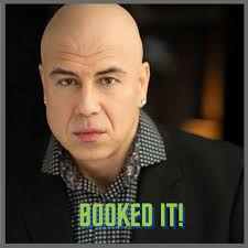 L.A. Jones Talent Management