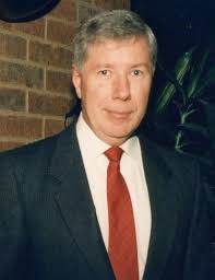 Obituary information for Kenneth Lee Morris