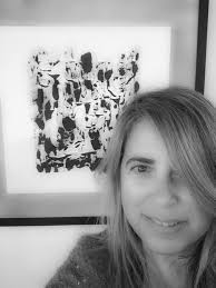 Gentes Invictas" em Coimbra