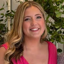 Paige Williamson and Jordan Utley's Wedding Website