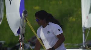 Jun 14, 2021 · otherwise the 2021 regatta will look a lot like past regattas. Day 2 Interview With Nethra Kumanan Allianz Regatta 2021