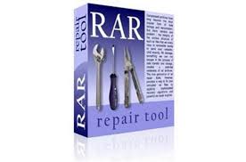 Official channel of the financial media. Rar Repair Tool 4 0 Serial