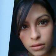 Fatima Navarro-Saavedra (fati3998976)