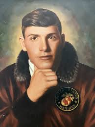 Obituary information for Dennis F. Fogleman