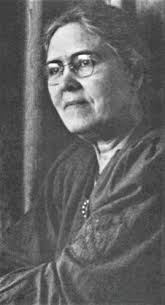 Museo Nacional de Gandhi.