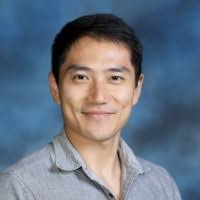 florence Santos Email & Phone Number