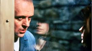 Ulasan Film The Silence of the Lambs: Potret Gelap Sisi Psikologi Manusia
