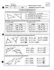 1 angle relationship answer key gina wilson , gina. Gina Wilson All Things Algebra 2014 Free Math Resources Algebra Gina Wilson