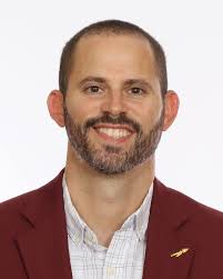 FSU Boosters Staff Directory