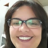 9 perfis com “Erica Prieto”