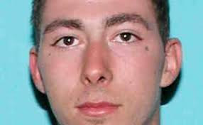 Acadia Parish sheriff