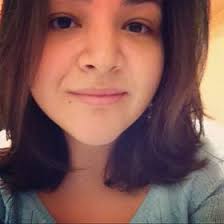 Leslie Chacon (Chacoella)