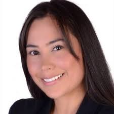 Yeny Martinez (@YenymartinezD)