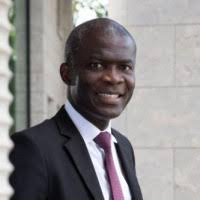 30+ "George Quarshie" profiles | LinkedIn