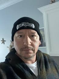 Chillaxin' a couple miles outside of Clearmont!! #bearycomfortable